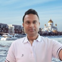 Mumtaz Ahmad