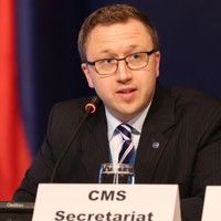 Tilman Schneider