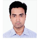 Sazzad Chowdhury