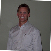 Bruce Short
