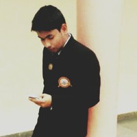 Bhaskar Bhatt