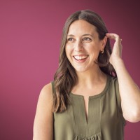 Paige (Hall) Miller