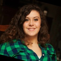 Carly Shuman