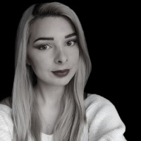 Emilie Cheneau