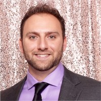 Michael Fagan