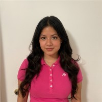 Emely Luzon