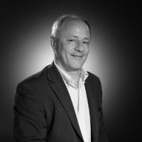 Gilles JEAN