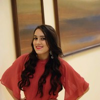 Harleen Kaur