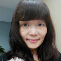 韩晓兰