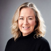 Andrea Morrow