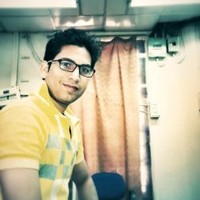Sanjiv Prasad