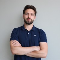 Stefan Mirjanic