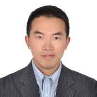 David Yang