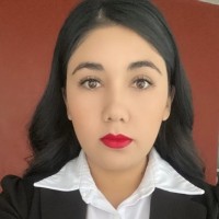Yanet González Vargas