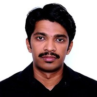 Maneesh Kumar