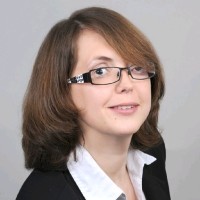 Katrin Nitzschke