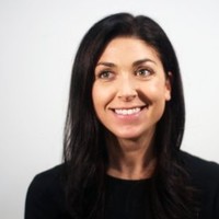 Joy Bogdan