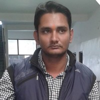 Abhudaya Shukla