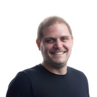 Murilo Dallaqua