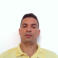 ANDERSON XAVIER