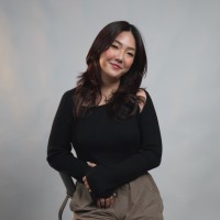 Vera Ng