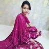 Babita Sharma