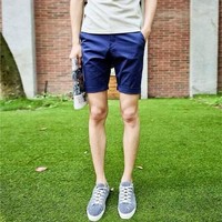 禹.子阳