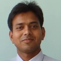 Amit Kumar Singh