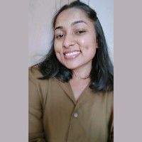 Krishna Anovadiya