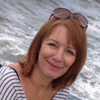 Lisa Howarth