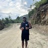 Spencer Kilembe