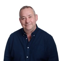 Anthony Edwards