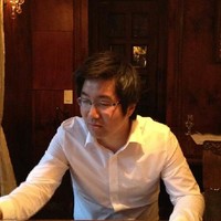 JungHwan Cho