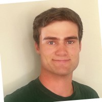 Tristan Hofmann