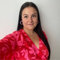 Nerea Muriel Aparicio