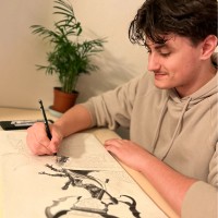 Valentin Rachetto