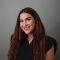 Madeline Libby