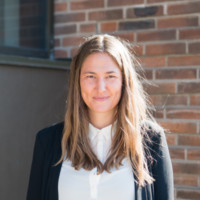 Julie Thode