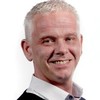 Jeroen Sas