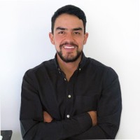 Daniel Cano Zapata