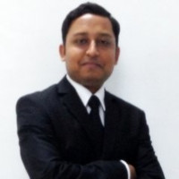 Satyadeo Thakur