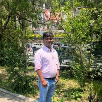 Surendrkumar Pal