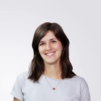 Hallie Richardson