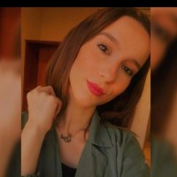 Moura Jbeily