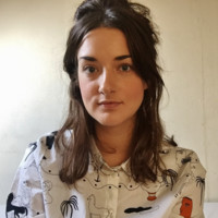 Fleur Ter Stege