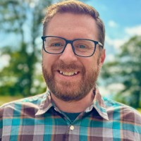 Ben Gatton