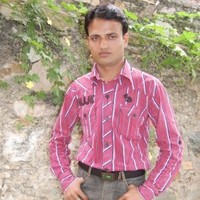 GIRDHARI LAL SAIN