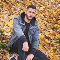 Iyad Abo Oyun Alsoud