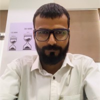 Ajinkya Srivastava