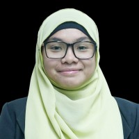 Ronna Buisan